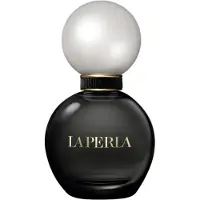 La Perla Signature 30ml EDP Spray