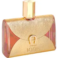Etienne aigner Icon Eau de Parfum Spray (30 ml)