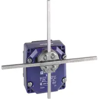 Schneider Electric GS Positionsschalter XCRE18 IP54