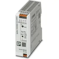 Phoenix Contact QUINT 4 DC-Netzteil 24V | 2909576