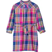 Oilily Djilly Kleid- maat98/3T