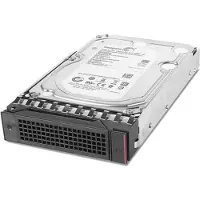 Lenovo 450GB HDD 15K SAS 35inch HS