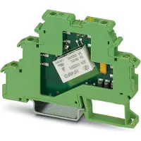 Phoenix Contact 2940171 Relaismodul DEK-REL- 24/I/1 DEKREL24I1