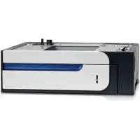 HP Cf084a