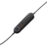Jabra Engage 50 II Link MS USB-C