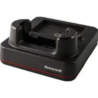Honeywell Single Charging Dock