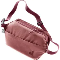 Deuter Kleintasche Passway 2