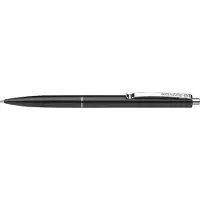 Schneider 20 Kugelschreiber K15 schwarz Schreibfarbe schwarz