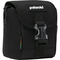 Polaroid Go Organisatortasche