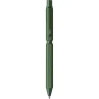 Rhodia scRipt Multi Pen