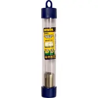 Irwin Adapter f. Fugenfraeser