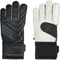 Adidas Kinder Handschuhe PRED GL TRN J
