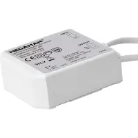 Megaman Dim to Warm LED-Treiber - MM07928