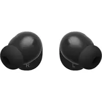 Fairphone Fairbuds True Wireless Earbuds - Black