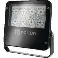 Norton SWL-A Downlight/Spotlight/Flutlicht - 3142008316