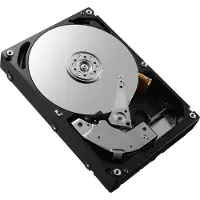 HP 737571-001, 300 Gb, 15000 Rpm, 3.5", Sas
