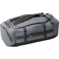 Eagle creek Cargo Hauler 60l Duffelbag