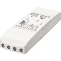 Tridonic LED-Treiber - 28000672