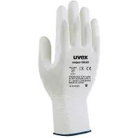 Uvex Schutzhandschuhe unipur