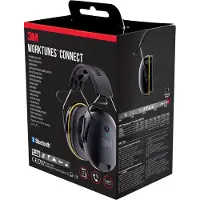 3M WorkTunes