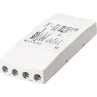 Tridonic LED-Treiber - 28000700