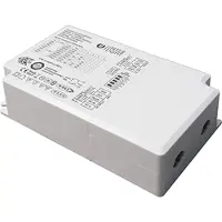 Interlight LED-Treiber - IL-D53DALI2