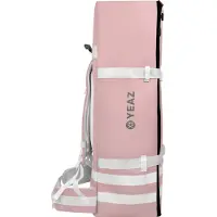 Yeaz Sportrucksack "SUP Rucksack LIDO"