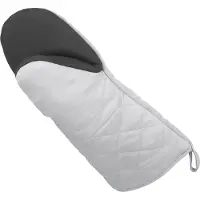 Metaltex Grillhandschuh XL