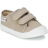 Victoria 136606 Brown