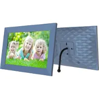 Denver Frameo PFF-1026