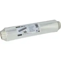 Starpak Frischhaltefolie mperforiert