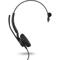 Jabra Engage 40 UC Stereo USB-C