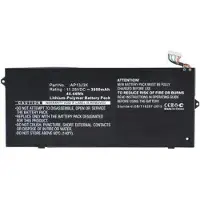 CoreParts Laptop Battery for Acer