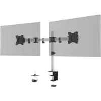 Durable 509523 Monitorständer