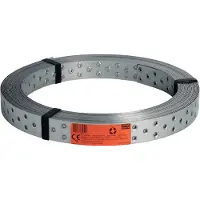 Simpson Sst Rispenband 40x0.9mm 50m