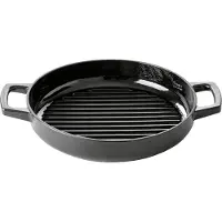 Beka Grillpfanne Nori 28 cm