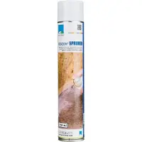Proclima Tescon Primer S - 750ml