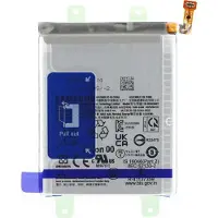 Samsung Akku EB-BS928ABY SM-S928 Galaxy S24 Ultra GH82-33387A