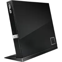 Asus Drw Slim Sbc-06d2x-u Externer Usb-recorder