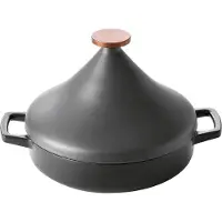 Beka Tajine Nori