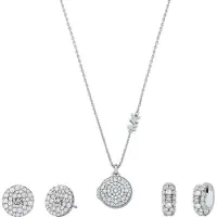 Michael Kors Premium Set