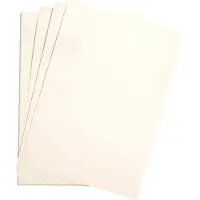 Clairefontaine Etival Color Zeichenpapier