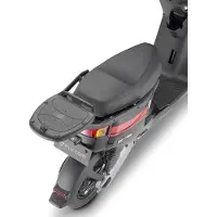 Givi Topcase-Träger Für Scooter Monokey/Monolock