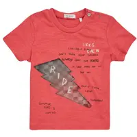 Ikks T-Shirt für Kinder XW10071 kind