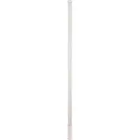 Nanlite PavoTube T8-7X 1Kit