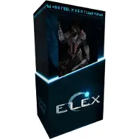 Elex 2 - Collectors Edition, Xbox Series X