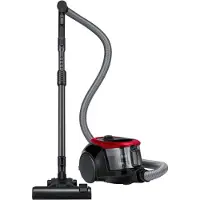 Samsung VC07M2110SR 1,5 L 700 W beutellos