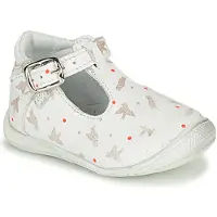 GBB Ballerinas BADINETTE kind