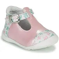 GBB Ballerinas MERTONE kind