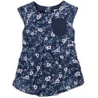 Ikks Overalls XS33010-48 kind